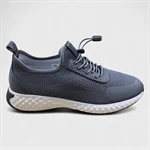 נעלי PEPE JEANS LONDON אפור