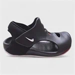 סנדלי גומי NIKE