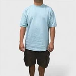 STEFANO חולצת OVERSIZE טי שירט 129 ש"ח 2