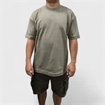 STEFANO חולצת OVERSIZE טי שירט 129 ש"ח 3