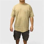STEFANO חולצת OVERSIZE טי שירט 129 ש"ח 4