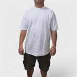 STEFANO חולצת OVERSIZE טי שירט 129 ש"ח 5