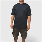 STEFANO חולצת OVERSIZE טי שירט 129 ש"ח 6