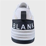 נעל סניקרס BLANK דגם 1 2