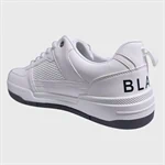 נעל סניקרס BLANK דגם 3 2
