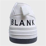 נעל סניקרס BLANK דגם 3 3