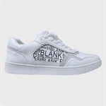 נעל סניקרס BLANK דגם 7