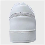 נעל סניקרס BLANK דגם 7 3