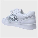 נעל סניקרס BLANK דגם 7 4