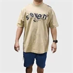 חולצת טי-שירט A-SEVEN רק 69 ש"ח 2