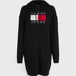 שמלת שריג TOMMY HILFIGER 2