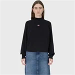 שריג גולף TOMMY HILFIGER שחור