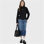שריג גולף TOMMY HILFIGER שחור 2