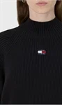 שריג גולף TOMMY HILFIGER שחור 4