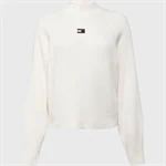 שריג גולף TOMMY HILFIGER לבן 4