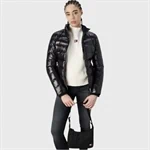 שריג גולף TOMMY HILFIGER לבן 2