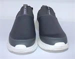 נעלי PEPE JEANS LONDON אפור גרב 2
