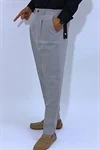 מכנסיים STEFANO ספורט אלגנט 110 ש"ח 9