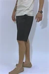 ברמודות ספורט אלגנט O.C.D שחור 3