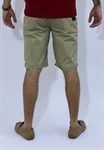 O.C.D ברמודות ספורט אלגנט 99 ש"ח 10