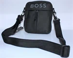 תיק צד HUGO BOSS