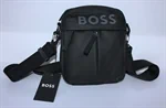 תיק צד HUGO BOSS 2