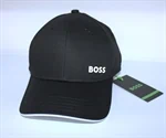 כובע HUGO BOSS שחור