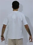 חולצת טי-שירט OVERSIZE טום & ג'רי 3