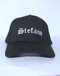 כובע STEFANO לגבר 2