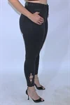 ג'ינס PIERRE CARDIN 2
