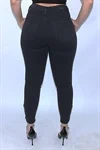 ג'ינס PIERRE CARDIN 3