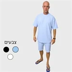 A-SEVEN JEANS חליפת קיץ 149 ש"ח