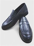 נעלי אלגנט HUSH PUPPIES שחור