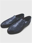 נעלי אלגנט HUSH PUPPIES שחור 2