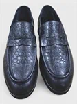 נעלי אלגנט HUSH PUPPIES שחור 3