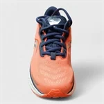 נעלי SAUCONY דגם 01 2