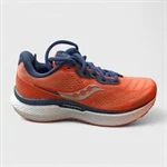 נעלי SAUCONY דגם 01