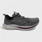 נעלי SAUCONY דגם 03