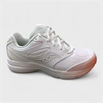 נעלי SAUCONY דגם 04