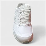 נעלי SAUCONY דגם 04 2