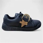 נעלי VERSACE JEANS COUTURE דגם v-01