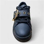 נעלי VERSACE JEANS COUTURE דגם v-01 2