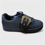 נעלי VERSACE JEANS COUTURE דגם v-02