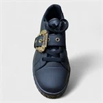 נעלי VERSACE JEANS COUTURE דגם v-02 2