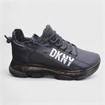 נעלי DKNY דגם D-02