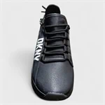נעלי DKNY דגם D-02 2