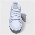 נעלי ADIDAS דגם AD12 2