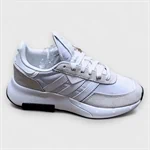 נעלי ADIDAS דגם AD13