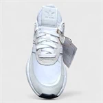 נעלי ADIDAS דגם AD13 2
