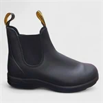מגפיים BLUNDSTONE צבע BLACK